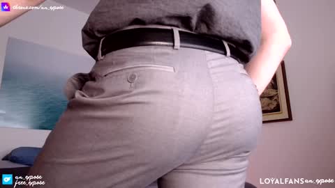 an expos online show from 03-18-26, 05:38