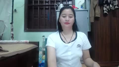 an_naughty online show from 10-16-25, 08:15