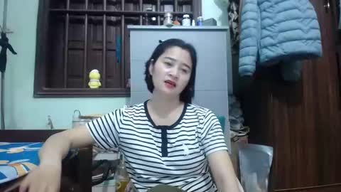 an_naughty online show from 04-02-26, 09:07