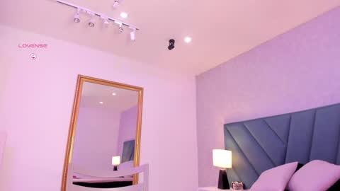 An Valkiria online show from 02-07-25, 07:18