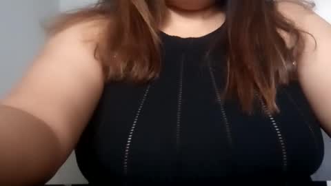 ana303444 online show from 03-13-26, 03:29