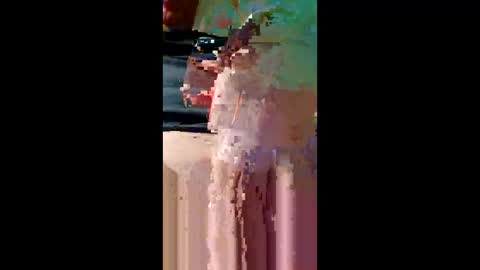 ana4f4t online show from 04-12-26, 05:07