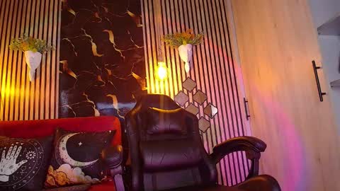 Ana online show from 03-20-26, 06:18