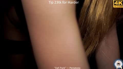 Snapshot of ana__lingus chatting on 01-03-25, 09:47 Ana online show from 01-03-25, 09:47