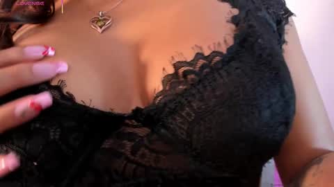 Snapshot of ana__victoria chatting on 03-02-26, 11:00 Ana online show from 03-02-26, 11:00