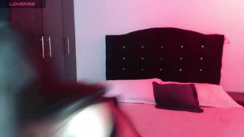 ana_arms_ online show from 03-16-26, 03:27