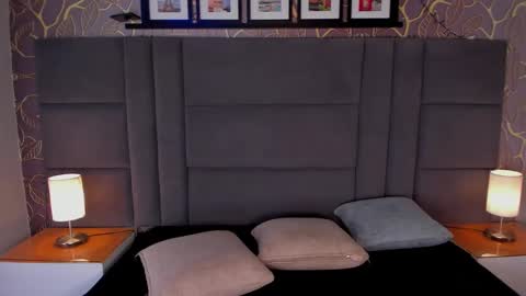 Snapshot of ana_beckett chatting on 01-26-25, 11:28 Ana  online show from 01-26-25, 11:28
