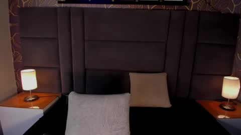 Snapshot of ana_beckett chatting on 02-07-25, 06:13 Ana  online show from 02-07-25, 06:13