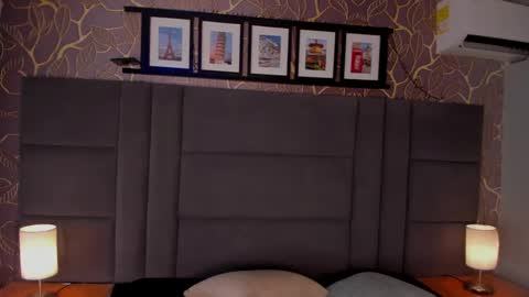 Snapshot of ana_beckett chatting on 02-11-25, 11:54 Ana  online show from 02-11-25, 11:54
