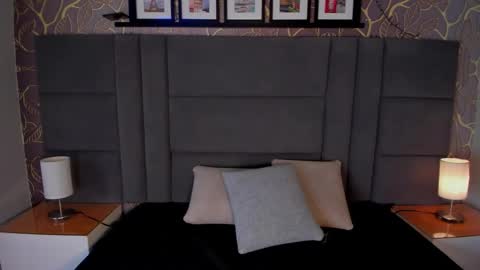 Snapshot of ana_beckett chatting on 02-13-25, 11:50 Ana  online show from 02-13-25, 11:50