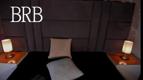 Snapshot of ana_beckett chatting on 02-19-25, 02:34 Ana  online show from 02-19-25, 02:34