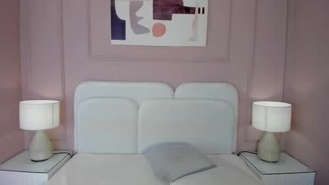 Snapshot of ana_beckett chatting on 02-23-25, 11:22 Ana  online show from 02-23-25, 11:22