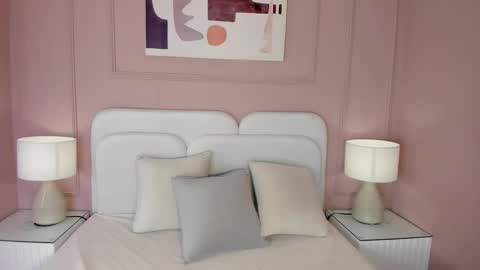 Snapshot of ana_beckett chatting on 02-25-25, 11:08 Ana  online show from 02-25-25, 11:08