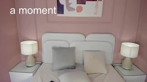 Snapshot of ana_beckett chatting on 02-25-25, 02:11 Ana  online show from 02-25-25, 02:11