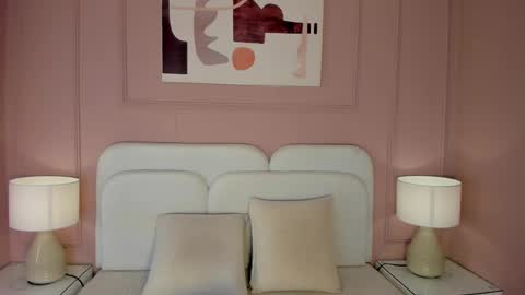 Snapshot of ana_beckett chatting on 02-26-25, 04:56 Ana  online show from 02-26-25, 04:56