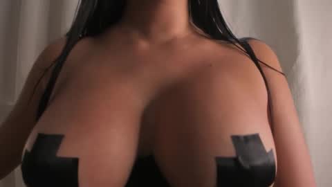 Ana  online show from 02-26-26, 11:53