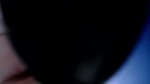 Snapshot of ana_bigcock chatting on 01-28-25, 11:50 ana_bigcock online show from 01-28-25, 11:50