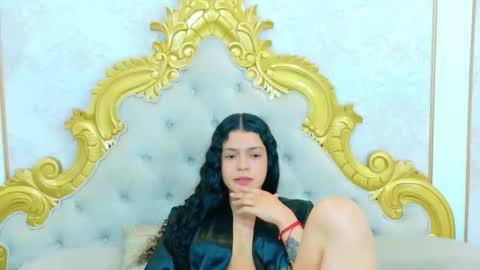 ana_bs online show from 11-01-25, 12:51