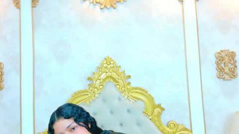 ana_bs online show from 11-06-25, 07:09