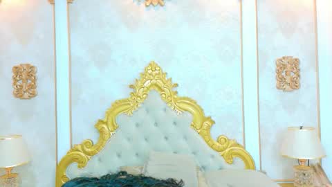 ana_bs online show from 12-16-25, 11:15