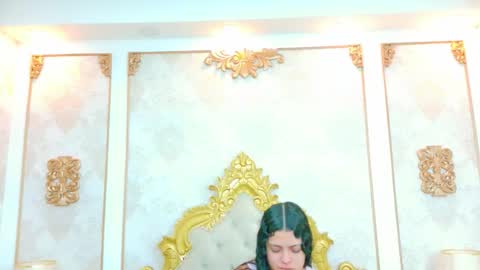 ana_bs online show from 02-24-26, 03:04