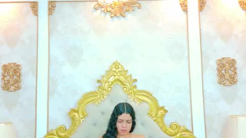 ana_bs online show from 03-06-26, 03:36