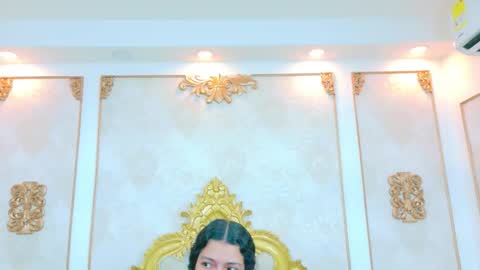 ana_bs online show from 04-07-26, 03:07