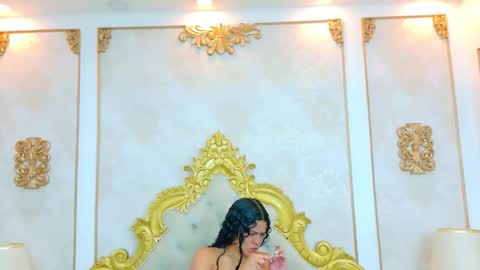 ana_bs online show from 04-23-26, 03:41