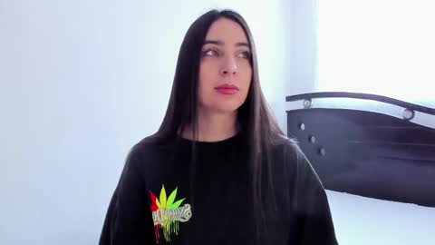 Ana  IG an castillo 1 online show from 12-19-24, 11:39