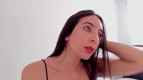 Ana  IG an castillo 1 online show from 02-10-25, 12:39