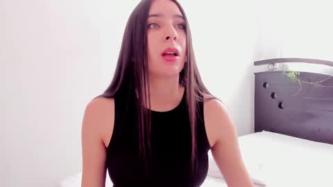 Ana  IG an castillo 1 online show from 02-24-25, 02:04