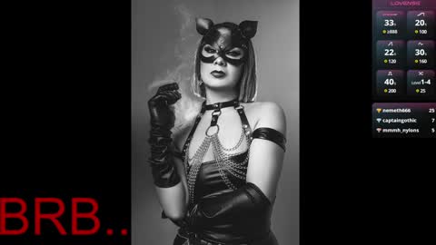 Ana online show from 12-02-24, 06:21