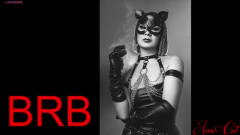 Ana online show from 03-06-25, 04:49