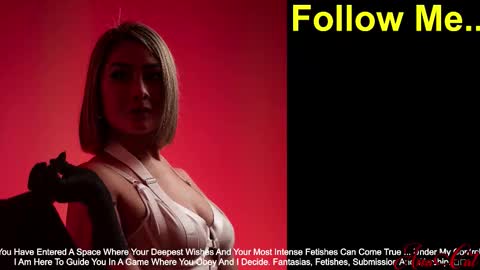 Ana online show from 12-13-25, 07:53