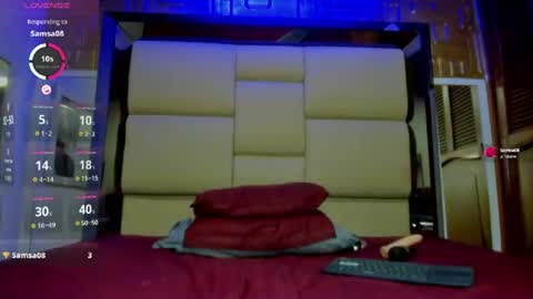 ana online show from 07-20-26, 07:16