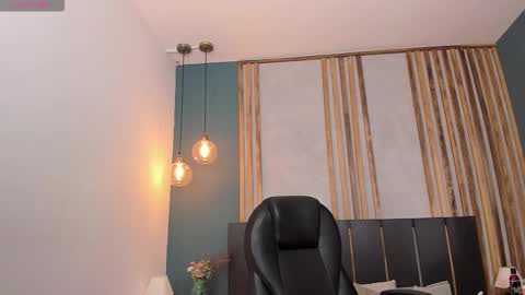 Snapshot of ana_coral chatting on 10-05-25, 04:22 Ana Coral online show from 10-05-25, 04:22