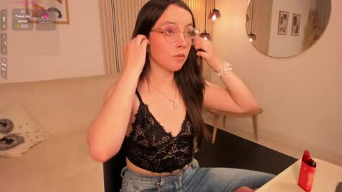  Ana  online show from 04-11-26, 05:12