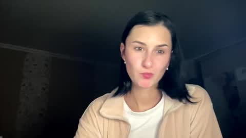 Ana fire007 online show from 12-05-25, 08:16