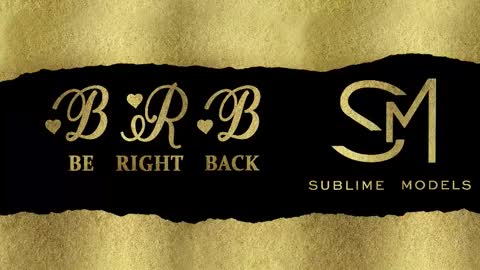 ana online show from 11-04-25, 09:08