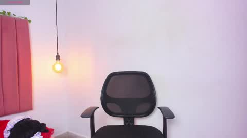 ana online show from 04-17-26, 09:40