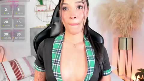Snapshot of ana_grecco chatting on 05-30-26, 09:23 ana_grecco online show from 05-30-26, 09:23