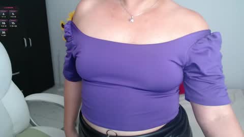 ANA online show from 02-08-25, 01:11