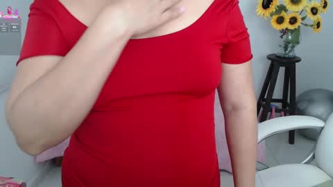 ANA online show from 09-15-25, 10:10