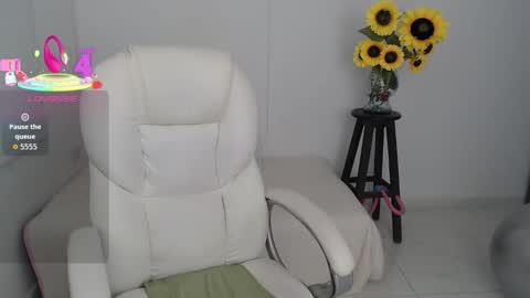 ANA online show from 10-09-25, 12:08