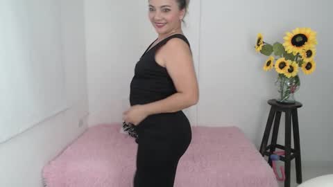 ANA online show from 11-17-25, 01:11