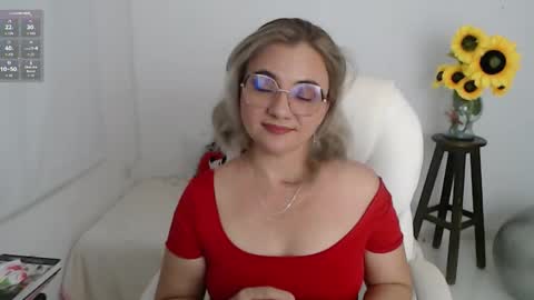 ANA online show from 01-06-26, 12:47