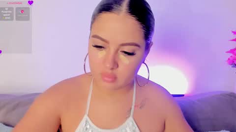 Ana online show from 02-06-26, 11:13