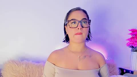 Ana online show from 02-12-26, 09:37