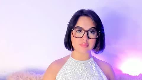 Ana online show from 02-15-26, 09:30