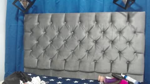 ana_love_69 online show from 07-07-26, 03:38